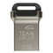 Фото - Флеш-накопитель USB3.0 32Gb Team C162 Metal (TC162332GB01) | click.ua