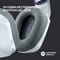 Фото - Гарнитура Logitech G733 White (981-000883) | click.ua