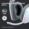 Фото - Гарнитура Logitech G733 White (981-000883) | click.ua