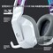 Фото - Гарнітура Logitech G733 White (981-000883) | click.ua