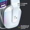 Фото - Гарнитура Logitech G733 White (981-000883) | click.ua