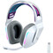 Фото - Гарнітура Logitech G733 White (981-000883) | click.ua