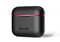 Фото - Bluetooth-гарнитура A4Tech Bloody M90 Black/Red | click.ua