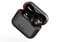 Фото - Bluetooth-гарнитура A4Tech Bloody M90 Black/Red | click.ua