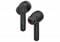 Фото - Bluetooth-гарнитура A4Tech Bloody M90 Black/Red | click.ua