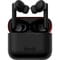 Фото - Bluetooth-гарнитура A4Tech Bloody M90 Black/Red | click.ua
