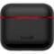 Фото - Bluetooth-гарнитура A4Tech Bloody M90 Black/Red | click.ua