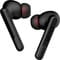 Фото - Bluetooth-гарнитура A4Tech Bloody M90 Black/Red | click.ua