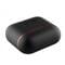 Фото - Bluetooth-гарнитура A4Tech Bloody M90 Black/Red | click.ua