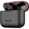 Фото - Bluetooth-гарнитура A4Tech Bloody M90 Black/Red | click.ua