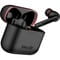Фото - Bluetooth-гарнитура A4Tech Bloody M90 Black/Red | click.ua
