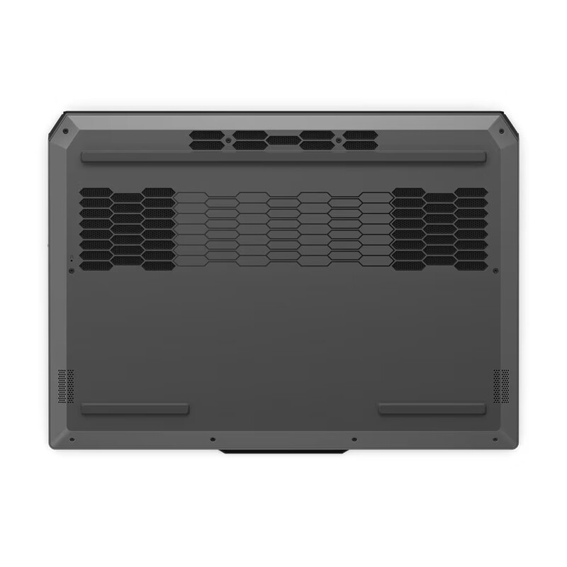 Ноутбук Lenovo LOQ 15IRX9 (83DV01KPRA) Luna Grey