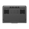 Фото - Ноутбук Lenovo LOQ 15IRX9 (83DV01KPRA) Luna Grey | click.ua