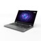 Фото - Ноутбук Lenovo LOQ 15IRX9 (83DV01KPRA) Luna Grey | click.ua