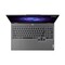 Фото - Ноутбук Lenovo LOQ 15IRX9 (83DV01KPRA) Luna Grey | click.ua