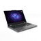 Фото - Ноутбук Lenovo LOQ 15IRX9 (83DV01KPRA) Luna Grey | click.ua