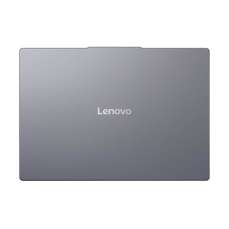 Ноутбук Lenovo IdeaPad Slim 3 15IPH11 (83UR00AGRA) Luna Grey