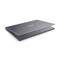 Фото - Ноутбук Lenovo IdeaPad Slim 3 15IPH11 (83UR00AGRA) Luna Grey | click.ua