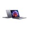 Фото - Ноутбук Lenovo IdeaPad Slim 3 15IPH11 (83UR00AGRA) Luna Grey | click.ua