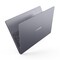 Фото - Ноутбук Lenovo IdeaPad Slim 3 15IPH11 (83UR00AGRA) Luna Grey | click.ua
