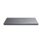 Фото - Ноутбук Lenovo IdeaPad Slim 3 15IPH11 (83UR00AGRA) Luna Grey | click.ua