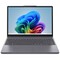 Фото - Ноутбук Lenovo IdeaPad Slim 3 15IPH11 (83UR00AGRA) Luna Grey | click.ua