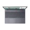 Фото - Ноутбук Lenovo IdeaPad Slim 3 15IPH11 (83UR00AGRA) Luna Grey | click.ua