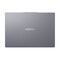 Фото - Ноутбук Lenovo IdeaPad Slim 3 15IPH11 (83UR00AGRA) Luna Grey | click.ua