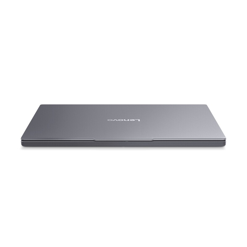 Ноутбук Lenovo IdeaPad Slim 3 15IPH11 (83UR00D0RA) Luna Grey