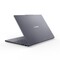 Фото - Ноутбук Lenovo IdeaPad Slim 3 15IPH11 (83UR00D0RA) Luna Grey | click.ua