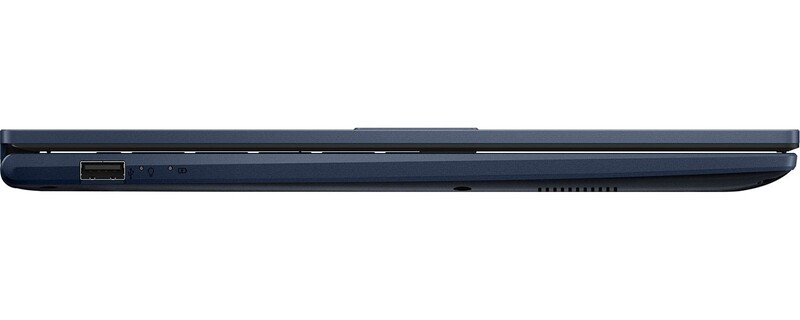 Ноутбук Asus Vivobook 15 X1504MA-BQ108 (90NB17I1-M00XB0) Quiet Blue