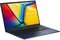 Фото - Ноутбук Asus Vivobook 15 X1504MA-BQ108 (90NB17I1-M00XB0) Quiet Blue | click.ua