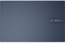 Фото - Ноутбук Asus Vivobook 15 X1504MA-BQ108 (90NB17I1-M00XB0) Quiet Blue | click.ua