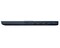 Фото - Ноутбук Asus Vivobook 15 X1504MA-BQ108 (90NB17I1-M00XB0) Quiet Blue | click.ua