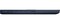Фото - Ноутбук Asus Vivobook 15 X1504MA-BQ137 (90NB17I1-M005H0) Quiet Blue | click.ua