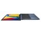 Фото - Ноутбук Asus Vivobook 15 X1504MA-BQ110 (90NB17I1-M005C0) Quiet Blue | click.ua