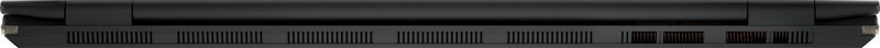 Ноутбук MSI Cyborg A17 AI B2HWFKG (B2HWFKG-038XUA) Black