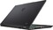 Фото - Ноутбук MSI Cyborg A17 AI B2HWFKG (B2HWFKG-038XUA) Black | click.ua