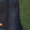 Фото - Рюкзак Wiwu Elite Backpack 15.6" Black (48417) | click.ua