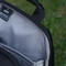 Фото - Рюкзак Wiwu Elite Backpack 15.6" Black (48417) | click.ua