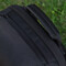 Фото - Рюкзак Wiwu Elite Backpack 15.6" Black (48417) | click.ua