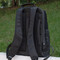 Фото - Рюкзак Wiwu Elite Backpack 15.6" Black (48417) | click.ua