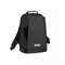Фото - Рюкзак Wiwu Elite Backpack 15.6" Black (48417) | click.ua