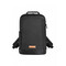 Фото - Рюкзак Wiwu Elite Backpack 15.6" Black (48417) | click.ua