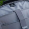 Фото - Рюкзак Wiwu Elite Backpack 15.6" Black (48417) | click.ua