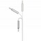Фото - Кабель Proove AirLine USB-C - USB-C (M/M), 240W, 1.5 м, White (CCAI24002202) | click.ua