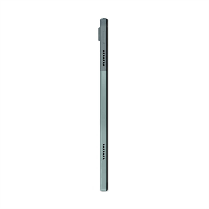 Планшетный ПК Lenovo Tab P11 Plus 6/128GB 4G Modernist Teal (ZA9L0082UA)