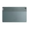 Фото - Планшетний ПК Lenovo Tab P11 Plus 6/128GB 4G Modernist Teal (ZA9L0082UA) | click.ua