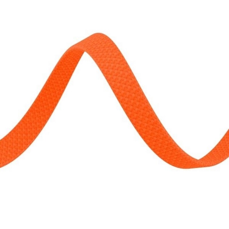 Кабель Proove AirLine USB-C - USB-C (M/M), 60W, 1 м, Orange (CCAI60002218)