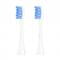 Фото - Насадка для зубної електрощітки Oclean P1S1 Toothbrush Head Sky Blue 2шт | click.ua
